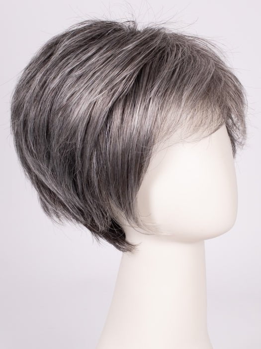 Cinch | Short Synthetic Wig (Basic Cap)