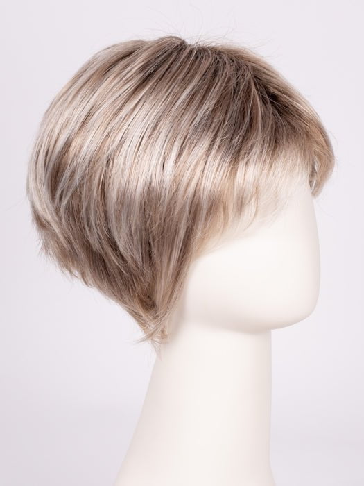 Cinch | Short Synthetic Wig (Basic Cap)