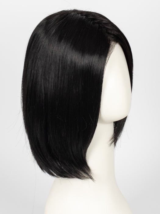 Kristen | Synthetic Lace Front Wig (Basic Cap)