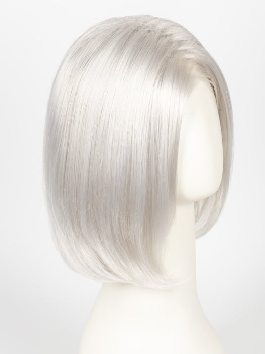 Kristen | Synthetic Lace Front Wig (Basic Cap)