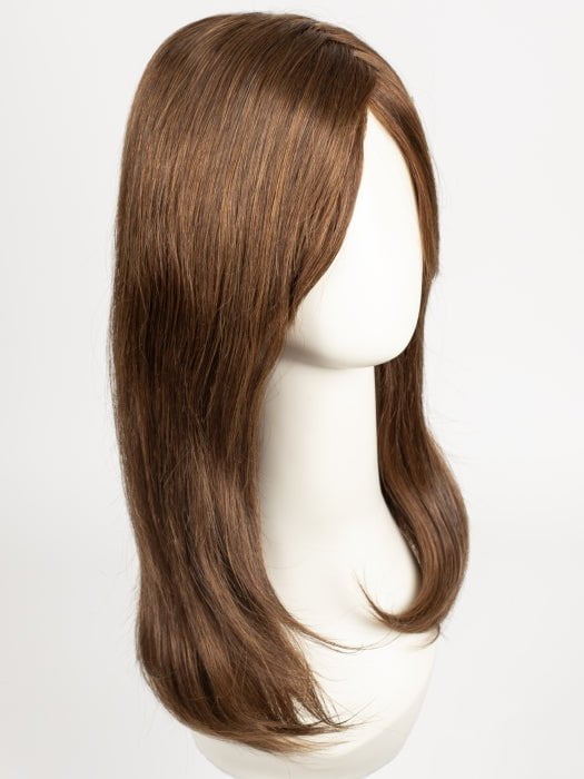 Lea | Remy Human Hair Wig (Hand-Tied)