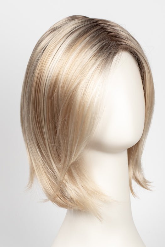 Cameron | Synthetic Lace Front Wig (Hand-Tied)