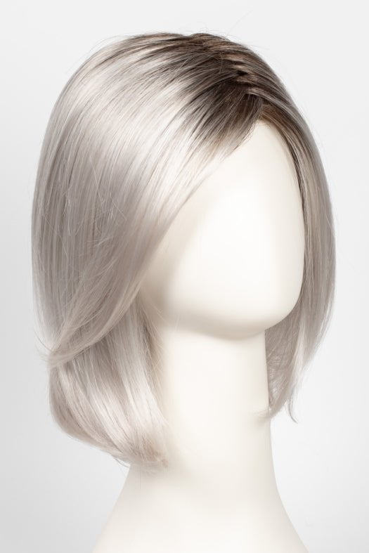 Cameron | Synthetic Lace Front Wig (Hand-Tied)