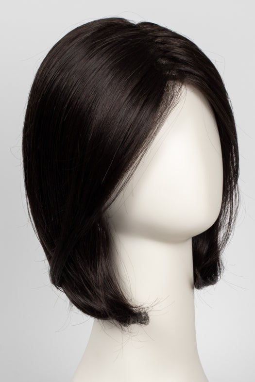Cameron | Synthetic Lace Front Wig (Hand-Tied)