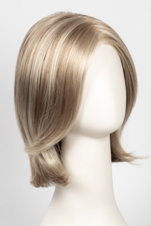 Cameron | Synthetic Lace Front Wig (Hand-Tied)