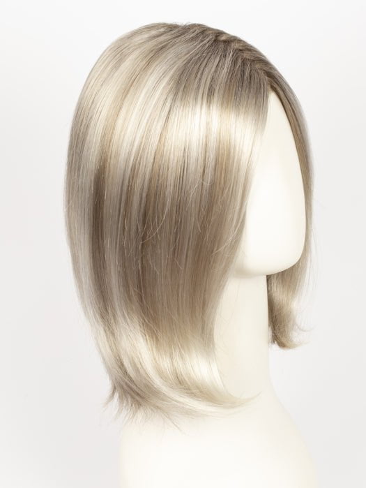 Karlie | Synthetic Lace Front Wig (Mono Top)