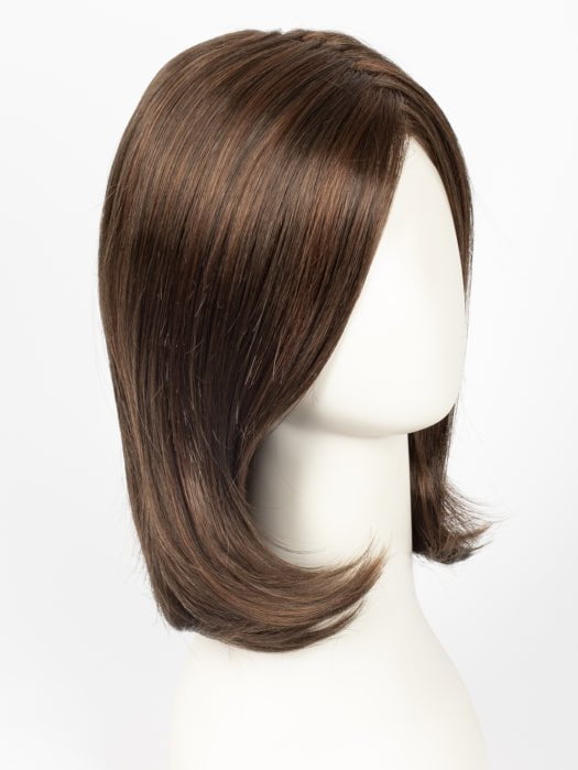 Karlie | Synthetic Lace Front Wig (Mono Top)