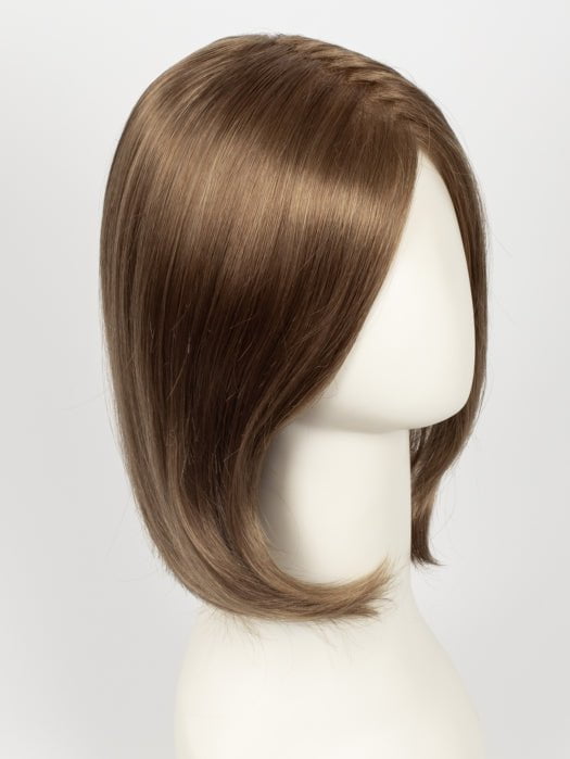 Karlie | Synthetic Lace Front Wig (Mono Top)