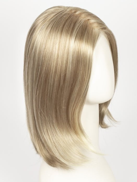 Karlie | Synthetic Lace Front Wig (Mono Top)