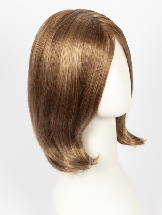 Karlie | Synthetic Lace Front Wig (Mono Top)