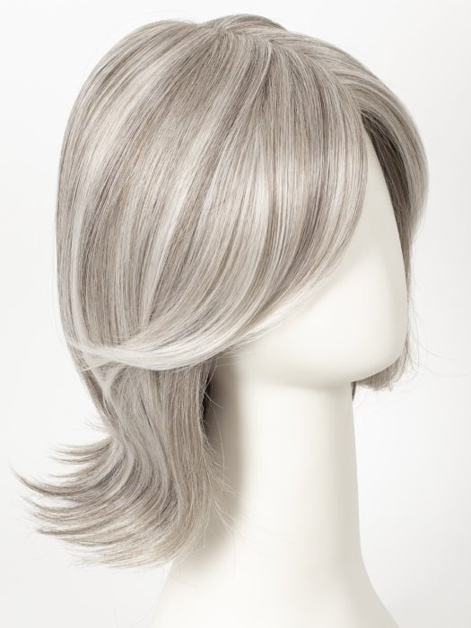 Elizabeth | HF Synthetic Lace Front Wig (Mono Top)