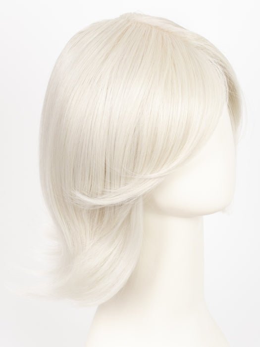 Elizabeth | HF Synthetic Lace Front Wig (Mono Top)