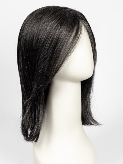 Elle | Synthetic Lace Front Wig (Mono Top)