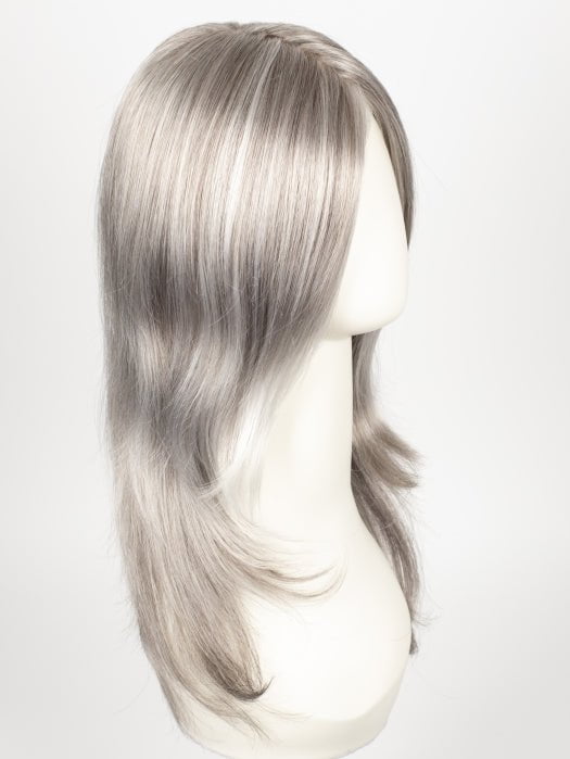 Courtney | Synthetic Lace Front Wig (Mono Top)