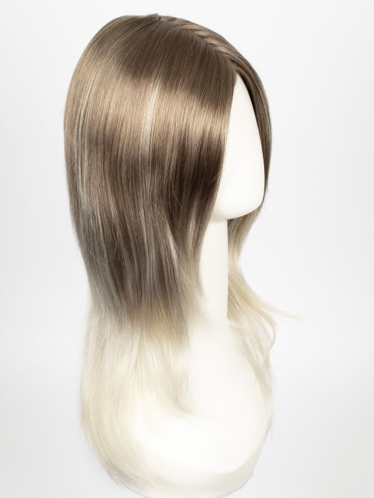 Courtney | Synthetic Lace Front Wig (Mono Top)