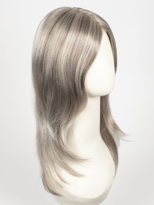 Courtney | Synthetic Lace Front Wig (Mono Top)