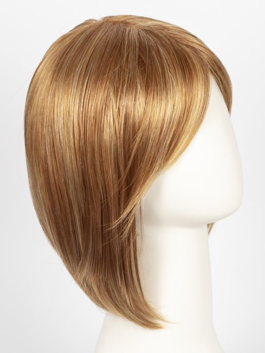 Codi | Synthetic Wig (Mono Top)