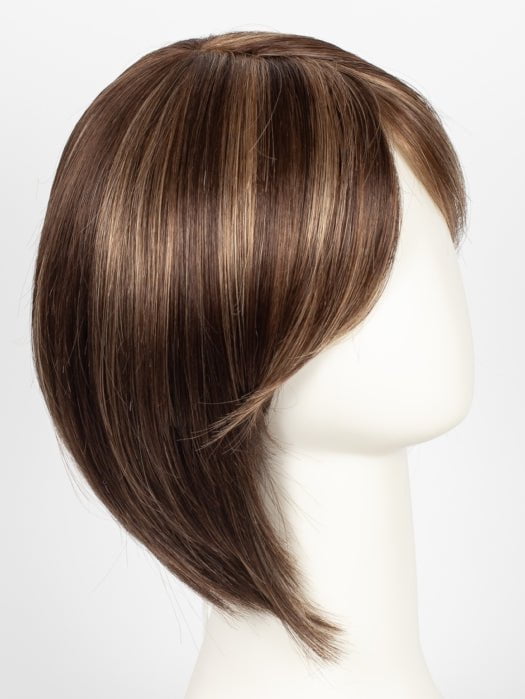 Codi | Synthetic Wig (Mono Top)
