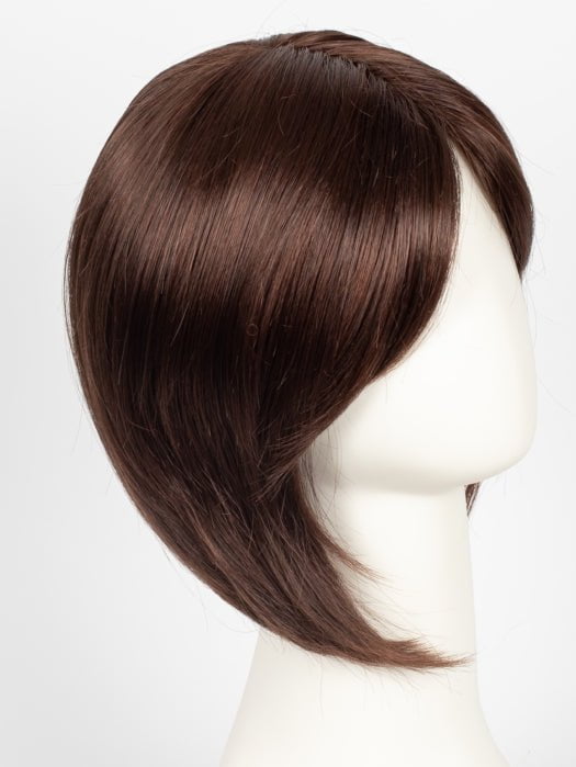 Codi | Synthetic Wig (Mono Top)