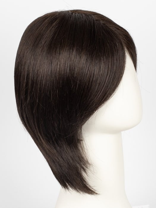 Codi | Synthetic Wig (Mono Top)