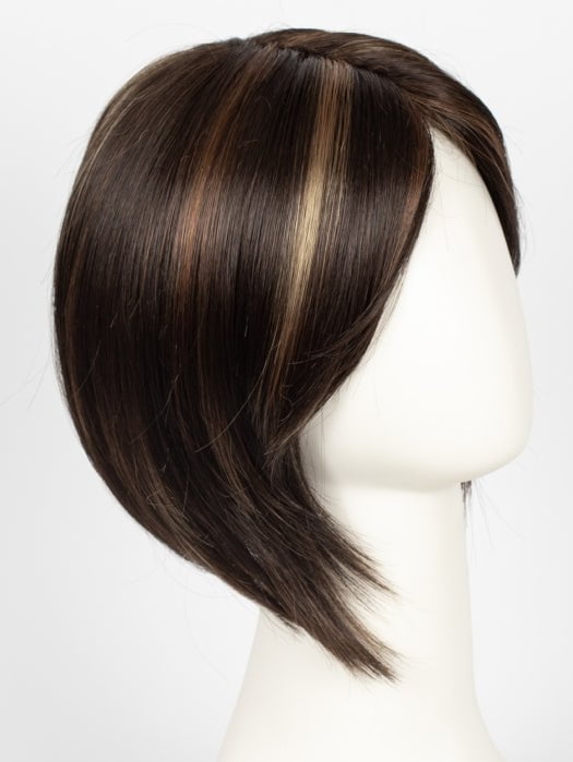 Codi | Synthetic Wig (Mono Top)