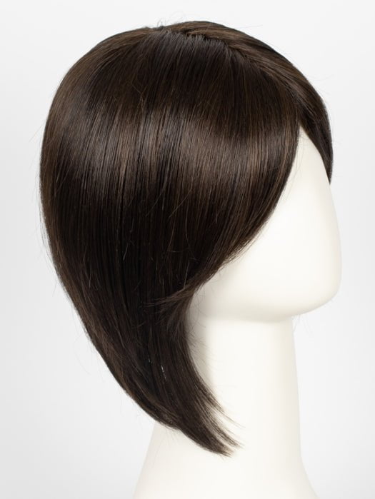 Codi | Synthetic Wig (Mono Top)