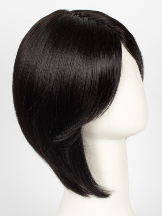 Codi | Synthetic Wig (Mono Top)