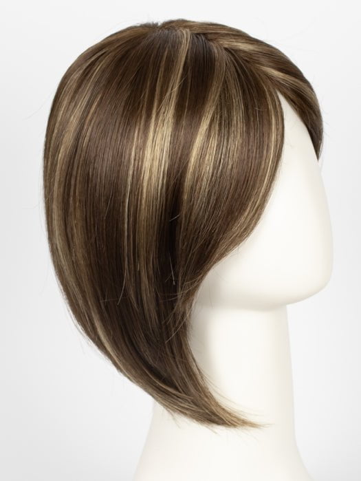 Codi | Synthetic Wig (Mono Top)
