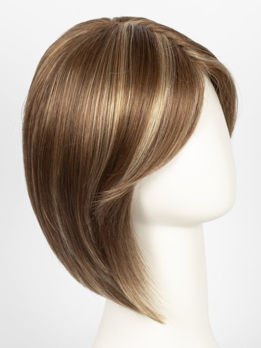 Codi | Synthetic Wig (Mono Top)