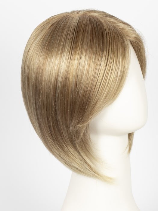 Codi | Synthetic Wig (Mono Top)