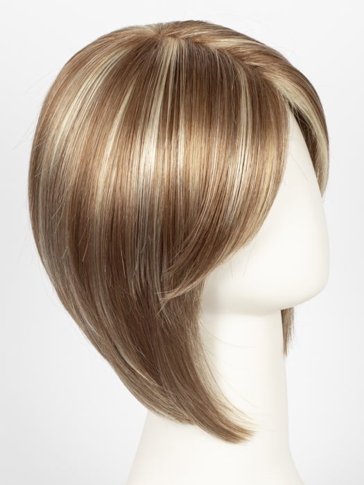 Codi | Synthetic Wig (Mono Top)