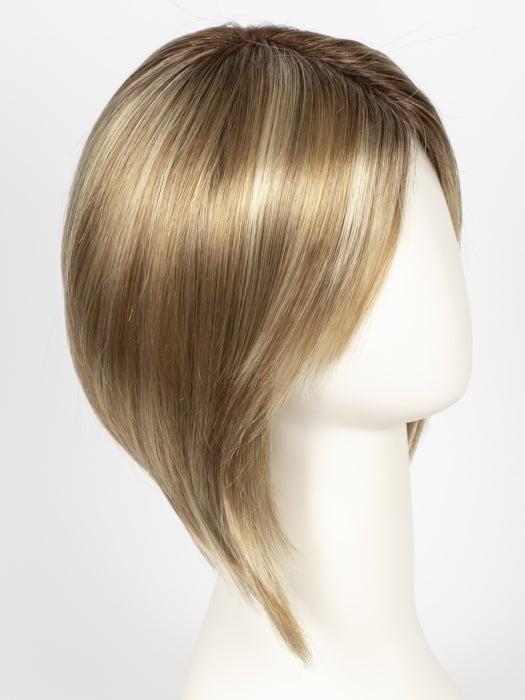 Codi | Synthetic Wig (Mono Top)
