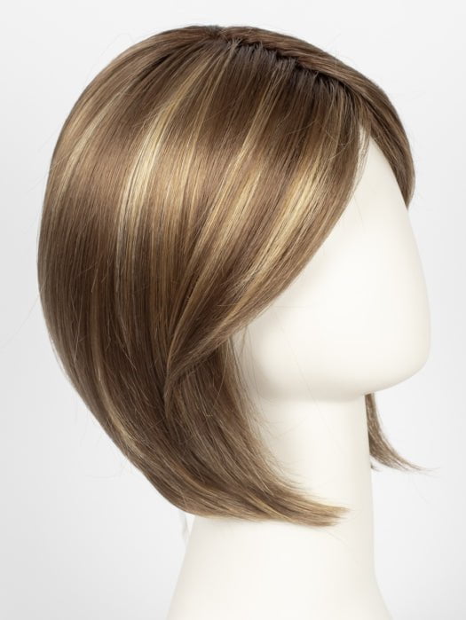 Codi | Synthetic Wig (Mono Top)
