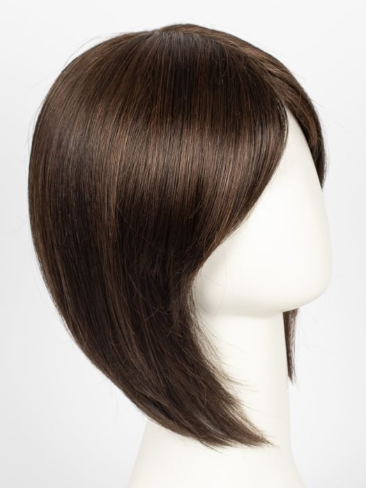 Codi XO | Synthetic Wig (Mono Top)