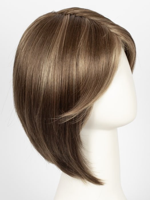 Codi XO | Synthetic Wig (Mono Top)