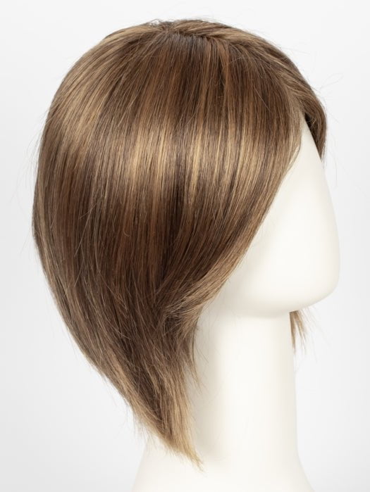 Codi XO | Synthetic Wig (Mono Top)