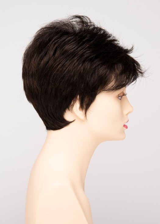 Jamie | Synthetic Wig (Basic Cap)