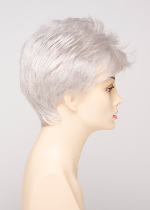 Jamie | Synthetic Wig (Basic Cap)