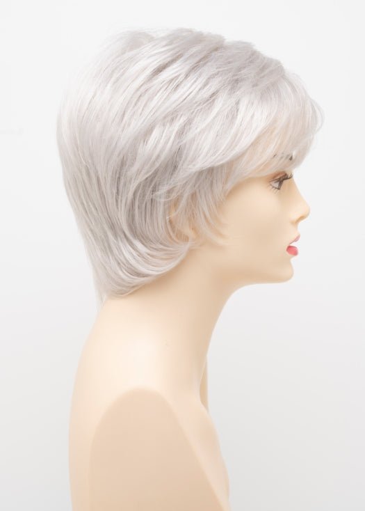 Elle | Synthetic Wig (Basic Cap)