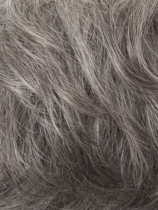 Carla Petite by Louis Ferre | Synthetic (Mono Top) | CLOSEOUT