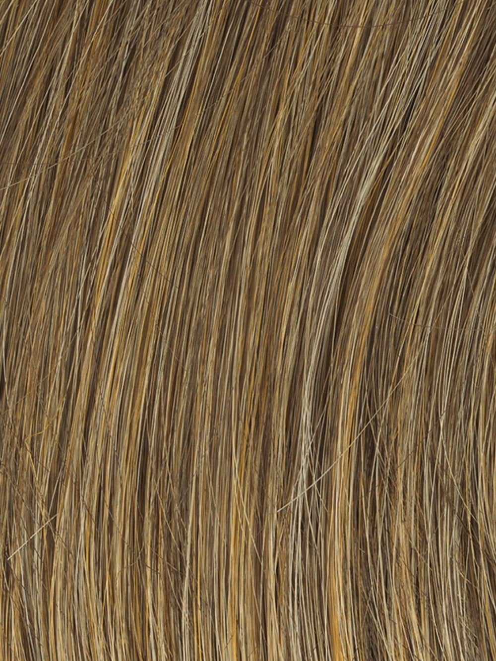 Classic Bob Wig by Toni Brattin | CLOSEOUT