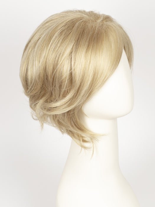 Dolce | Synthetic Wig (Basic Cap) | CLOSEOUT