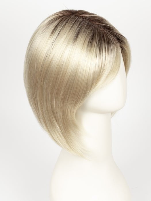 Jolie | Synthetic Wig (Mono Top)