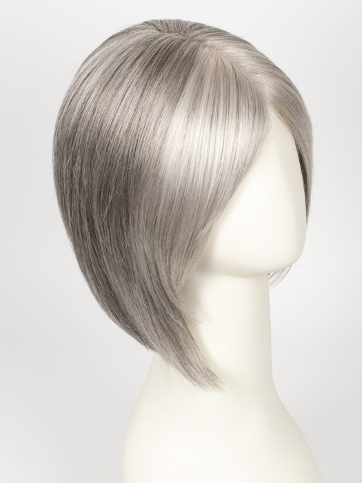 Jolie | Synthetic Wig (Mono Top)