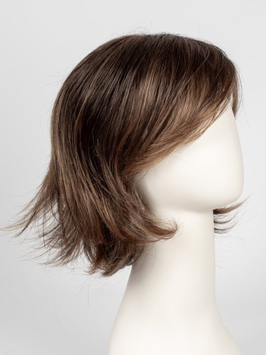 Claire | Synthetic Wig (Basic Cap)