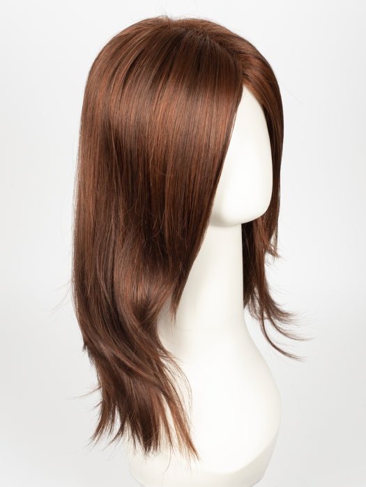 Laine | Synthetic Wig (Basic Cap)