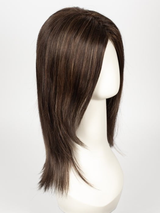 Laine | Synthetic Wig (Basic Cap)
