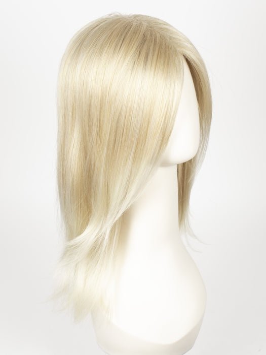 Laine | Synthetic Wig (Basic Cap)