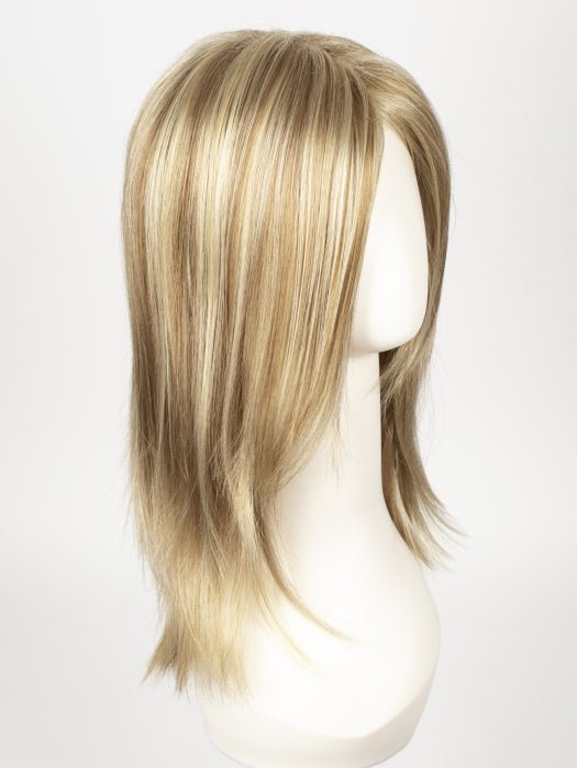 Laine | Synthetic Wig (Basic Cap)