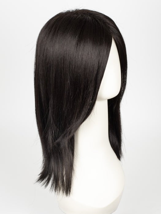 Laine | Synthetic Wig (Basic Cap)